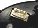 9801642280 Tacho kombiinstrument Citroen Peugeot 