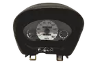 735257182 Tacho kombiinstrument Fiat 