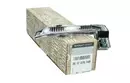 261F67974R Blinker Renault
