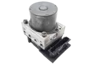 8200038695 Abs-pumpe Renault