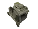 18021955, 18019296 Abs-pumpe Daewoo
