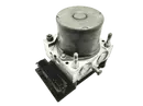 9649988280 Abs-pumpe Citroen Peugeot
