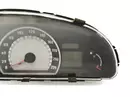 94003-17360 Tacho kombiinstrument Hyundai Diesel