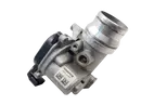 161A09287R Drosselklappe Dacia Mercedes-Benz Nissan Renault 1,5 DCI K9K