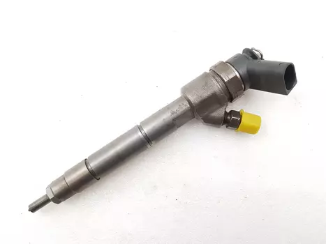 A6400701287 Einspritzdüse Mercedes-Benz 1,8 2,0 CDI