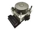 51799595 Abs-pumpe Fiat