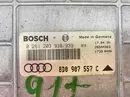8D0907557C Steuergerät Audi 