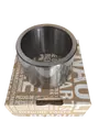 8200708909 3226400Q0C Lager Renault