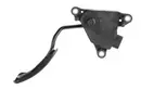 8200153268 Pedalwertgeber Renault 