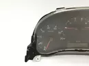 46812961 Tacho kombiinstrument Fiat