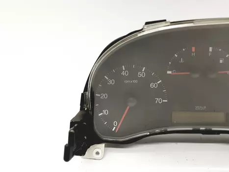 46812961  Tacho kombiinstrument Fiat 