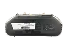 94FB10849GC Tacho kombiinstrument Ford