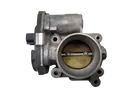 AA669AA Drosselklappe Opel 2,0 Turbo