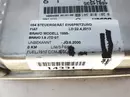 46814535 Motorsteuerung Fiat 