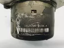 9632539480  Abs-pumpe Peugeot 