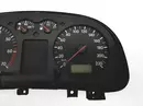 1J0920805 Tacho kombiinstrument Volkswagen 