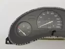 09 113 224JW Tacho kombiinstrument Opel 