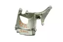 190268 Motorhalter Citroen Peugeot _1,4 e-HDI 8v / 1,6 e-hdi / 1,6 hdi 8v