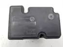 1K0907379N 1K0614117F  Abs-pumpe Volkswagen 