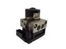 7700424520 Abs-pumpe Renault