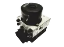 9632539480 Abs-pumpe Peugeot