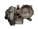 VP4M5U-9E927-DC Drosselklappe Ford