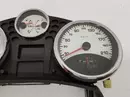 9662904080 Tacho kombiinstrument Peugeot 