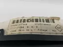 7700313173 7700313173K8 Tacho kombiinstrument Renault 