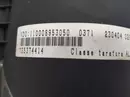 735374414 Tacho kombiinstrument Alfa Romeo Diesel
