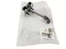 9181K9 1440204880 Türfeststeller Citroen Fiat Peugeot