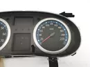 P8200451342 8200451342 Tacho kombiinstrument Renault