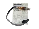 8200632571 Lambdasonde lamdasonde diagnosesonde Mehrere Marken Renault