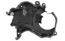 9802982680 Stirndeckel für nockenwelle Citroen Peugeot 