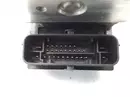 6Q0614117S Abs-pumpe Seat Skoda Volkswagen 
