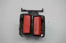8200168505 8200699663 Gurtschloss Renault