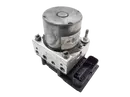 51804596 Abs-pumpe Citroen Fiat Peugeot