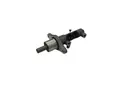1K1614019K Hauptbremszylinder Audi Seat Skoda Volkswagen