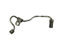 7701070032 ,7701058119 Kraftstoffleitungen Renault ZD3 3.0 dci