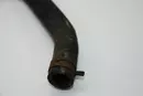 00000 Heizungsschlauch Renault _1,4 16v K4J / 1,6 16v K4M