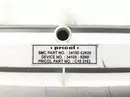 34100-52K00 Tacho kombiinstrument Opel