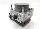 8200747140 Abs-pumpe Renault