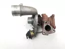 7701473551 Turbolader Renault Volvo 1,9 DTI