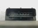 8E0614111AB Abs-pumpe Audi Volkswagen