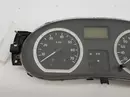 21677499-2 216774992 Tacho kombiinstrument Dacia