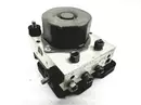 476607745R Abs-pumpe Dacia Renault