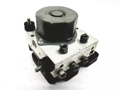 476607745R Abs-pumpe Dacia Renault 