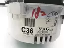 94004-02060 Tacho kombiinstrument Hyundai 