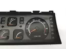 6025104547 Tacho kombiinstrument Renault 