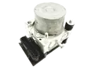 44510-0H010 Abs-pumpe Citroen Peugeot Toyota 