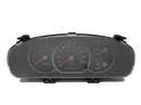 0K52B55430A Tacho kombiinstrument Kia Diesel